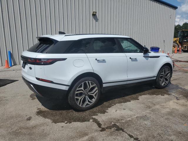 2019 LAND ROVER RANGE ROVE SALYL2EX5KA213253