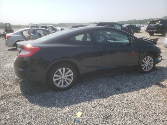 Vin: 2hgfg3b84ch508869, lot: 62498315, honda civic ex 20123