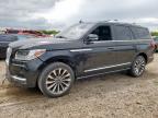 2020 LINCOLN NAVIGATOR - 5LMJJ2LT3LEL09514