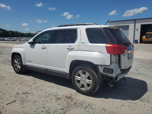 Vin: 2gkalsek9f6319998, lot: 61458945, gmc terrain slt 20152
