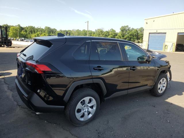 Vin: 2t3f1rfv5sw538772, lot: 61991095, toyota rav4 le 20253