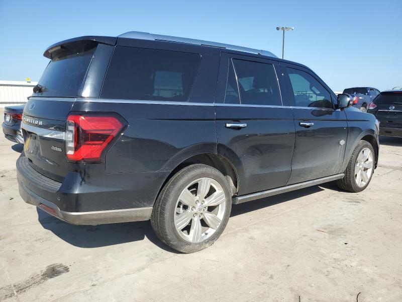 Vin: 1fmju1p86pea13967, lot: 61160165, ford expedition king ranch 20233