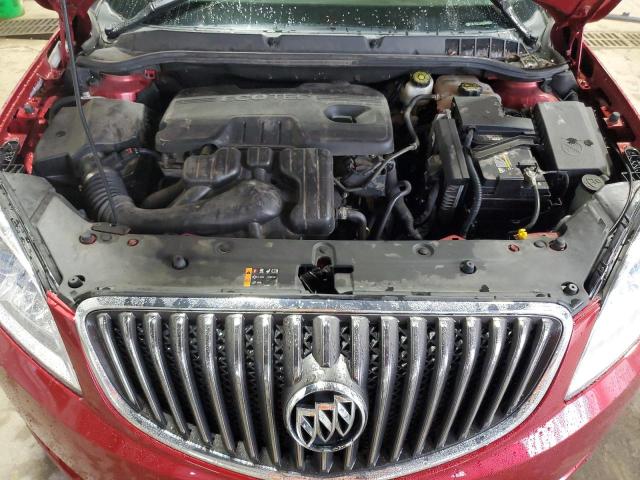 2019 BUICK VERANO SPO 1G4PW5SK2G4183800