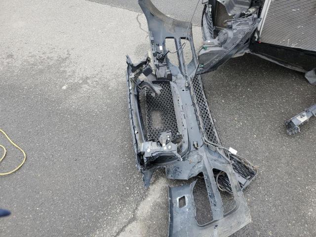 2020 JAGUAR F-PACE PRE SADCK2FX3LA631612