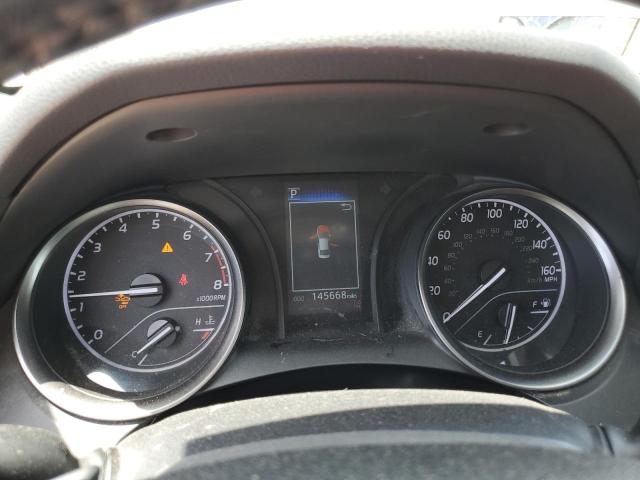 2021 TOYOTA CAMRY SE - 4T1G11AK5MU437505