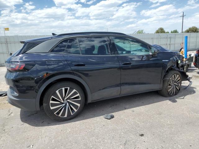 2024 VOLKSWAGEN ID.4 PRO 1V2DSPE80RC002750