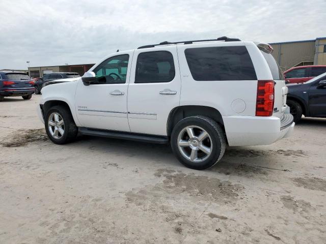 Vin: 1gnscce03dr351181, lot: 60083345, chevrolet tahoe c1500 ltz 20132