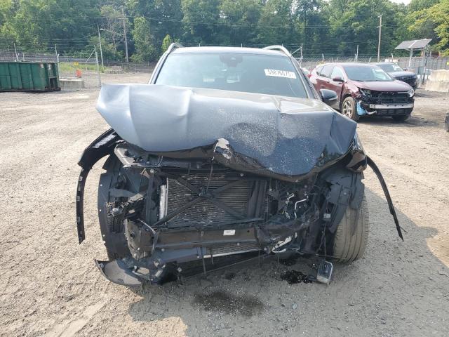 2020 MERCEDES-BENZ GLE 350 4M 4JGFB4KE0LA024023