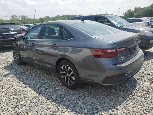 Vin: 3vwcm7bu3nm020710, lot: 59672215, volkswagen jetta s 20222