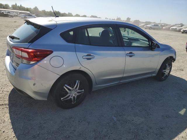 Vin: 4s3gtaa62j1743480, lot: 62614835, subaru impreza 20183