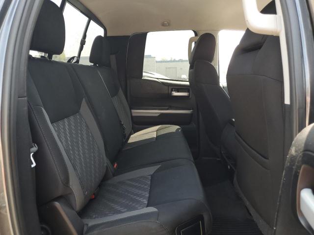 2018 TOYOTA TUNDRA DOU 5TFRY5F15JX229845