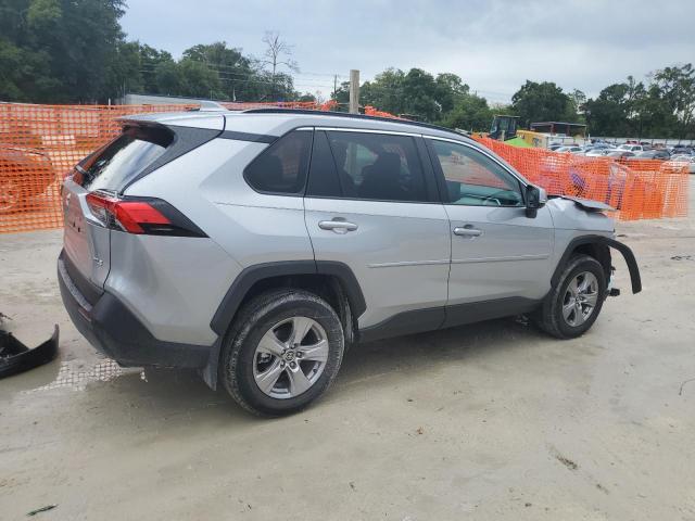 Vin: 2t3w1rfv3nw203742, lot: 62733585, toyota rav4 xle 20223