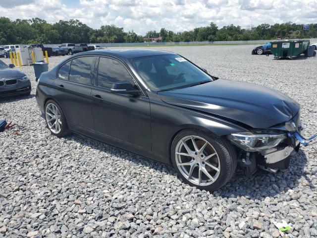 2018 BMW 340 I WBA8B3C52JK788062