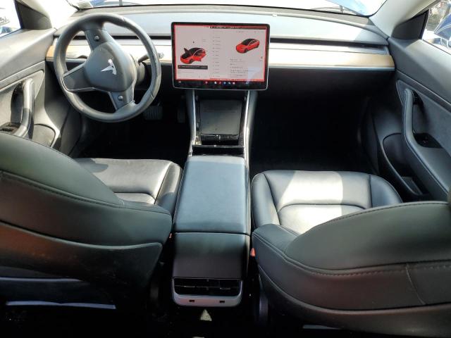2020 TESLA MODEL 3 5YJ3E1EA8LF705897