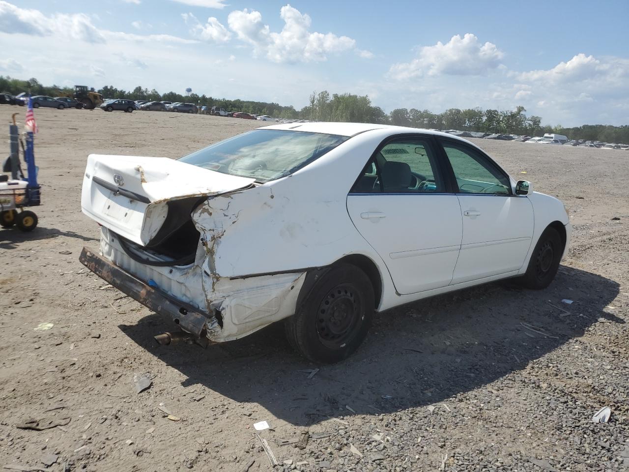 Global Auto Auctions