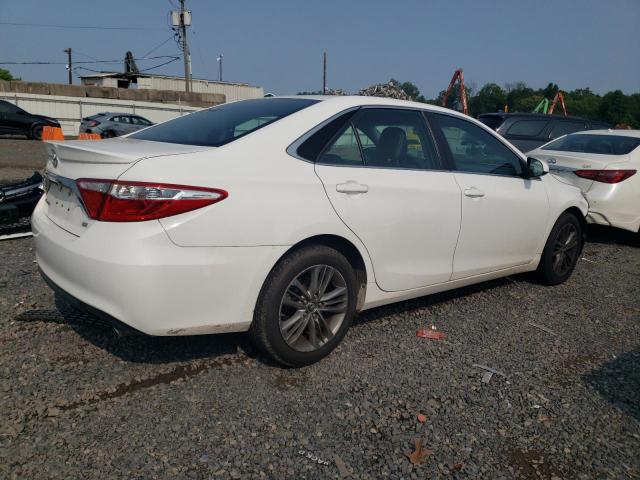 Vin: 4t1bf1fk0hu418466, lot: 59856235, toyota camry le 20173