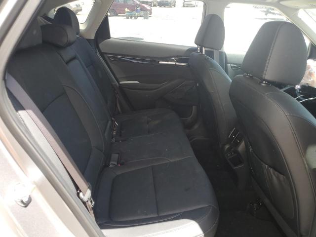 2024 KIA SELTOS SX KNDETCA75R7587438