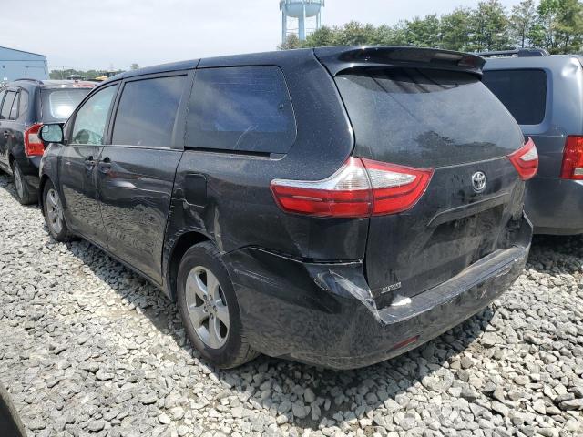 Vin: 5tdzk3dc9fs598912, lot: 62391675, toyota all models 20152