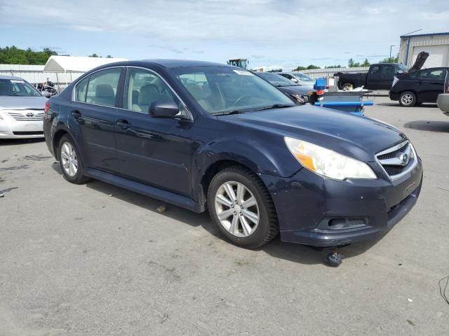 Vin: 4s3bmbh63c3009540, lot: 59086645, subaru legacy 2.5i premium 20124