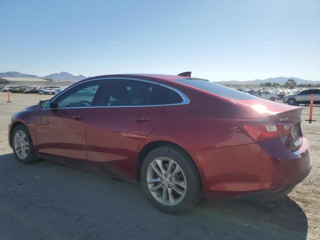 Vin: 1g1zd5st9jf216405, lot: 60877215, chevrolet malibu lt 20182