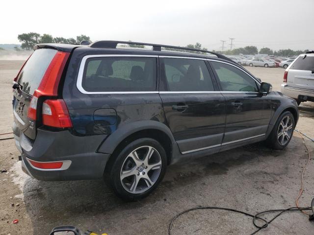 Vin: yv4902bz3c1121339, lot: 60869025, volvo xc70 t6 20123