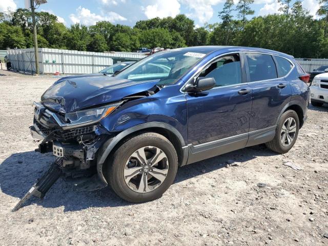 Vin: 5j6rw1h21ll001463, lot: 61420685, honda crv lx 2020 img_1