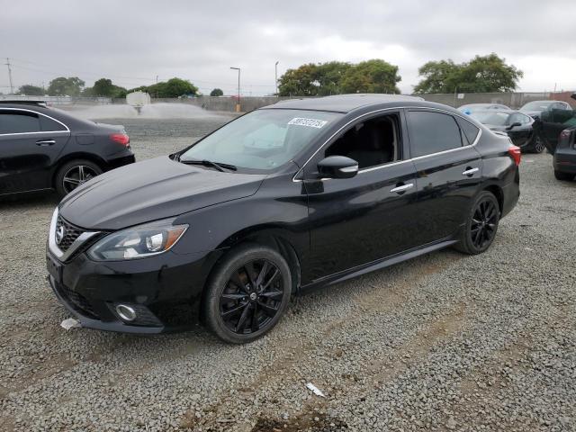 Vin: 3n1ab7ap1hy269650, lot: 59737275, nissan sentra s 2017 img_1