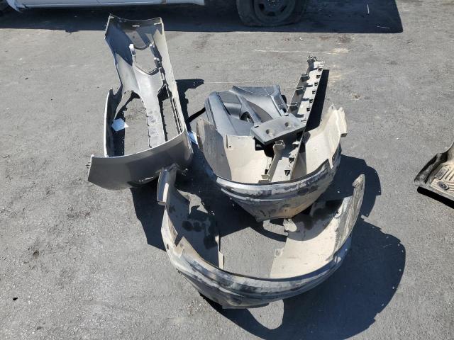 2020 FORD FUSION SE - 3FA6P0HD2LR114718