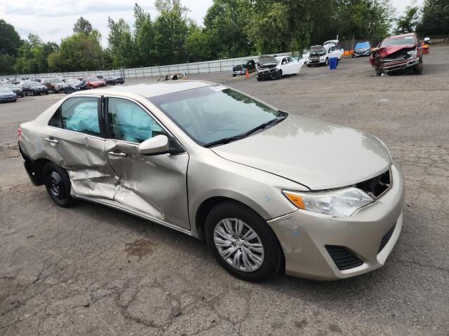 Vin: 4t1bf1fk7du258693, lot: 62423515, toyota camry l 20134