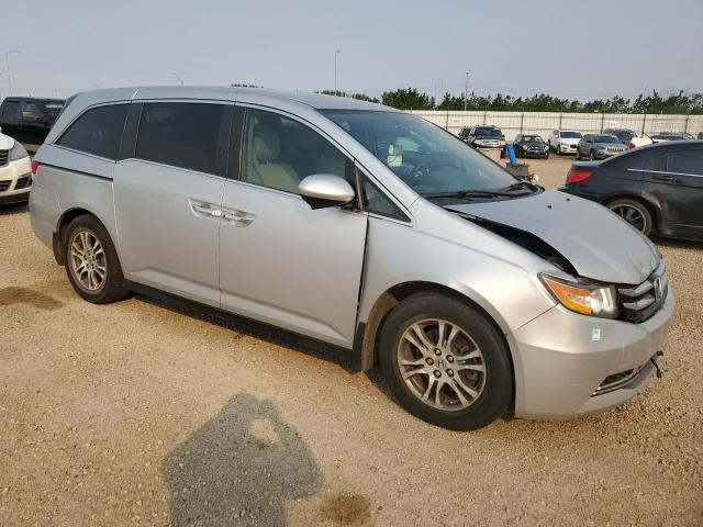 Vin: 5fnrl5h49eb509693, lot: 59322085, honda all models ex 20144