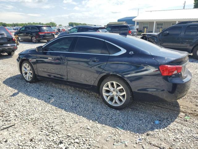 Vin: 2g11z5s3xj9178321, lot: 63071735, chevrolet impala ls 20182