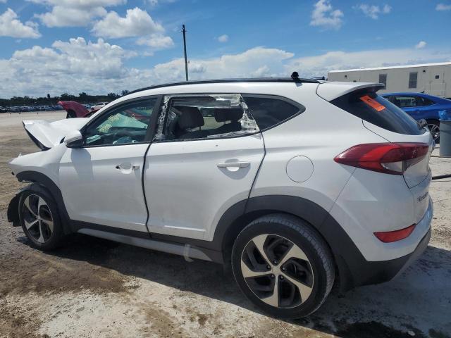 Vin: km8j33a29hu364303, lot: 60054265, hyundai tucson limited 20172