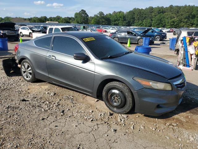 Vin: 1hgcs1b85ba014572, lot: 59511035, honda accord exl 20114