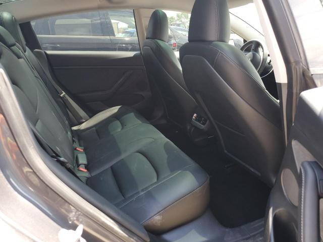 2023 TESLA MODEL 3 - 5YJ3E1EA4PF614129