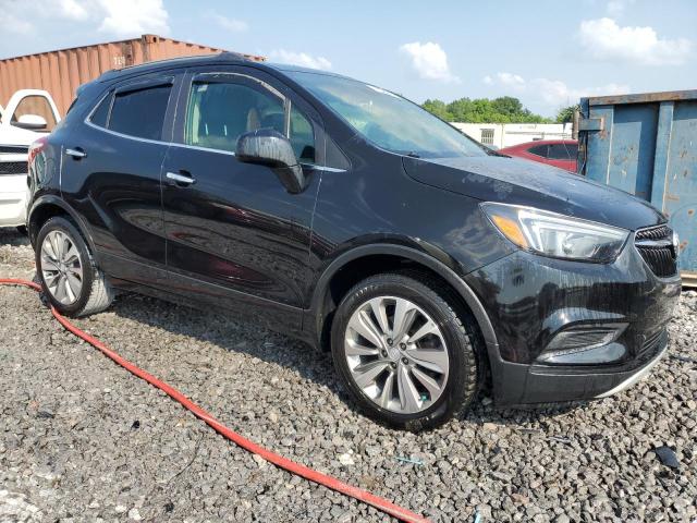 2020 BUICK ENCORE PRE KL4CJASB1LB350951