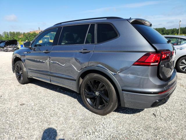 Vin: 3vvcb7ax3pm056471, lot: 60679225, volkswagen tiguan se r-line black 20232