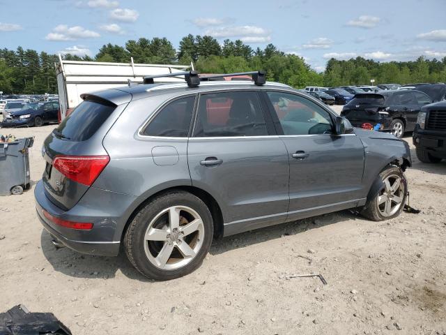 Vin: wa1lfafpxca105918, lot: 58535425, audi q5 premium plus 20123