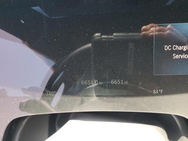 2024 MERCEDES-BENZ EQS SEDAN W1KCG2DB3RA049383