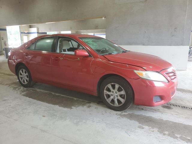Vin: 4t1bk3ek2bu118931, lot: 58810275, toyota camry se 20114
