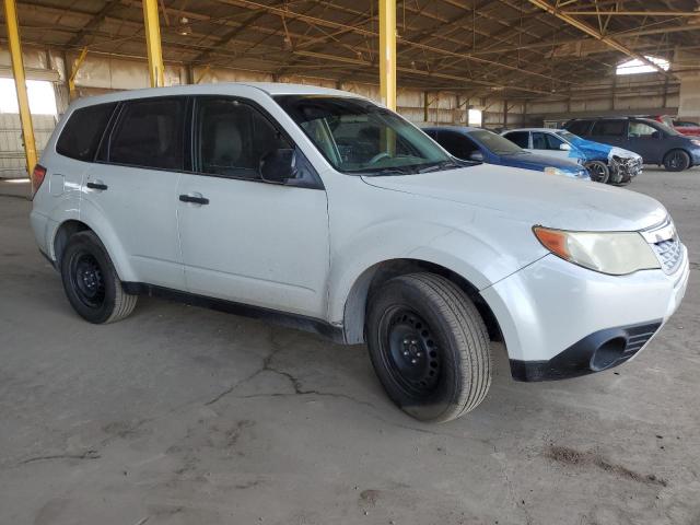 Vin: jf2shbac1ch451225, lot: 60978365, subaru forester 2.5x 20124