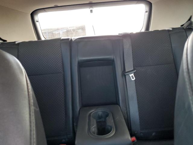2020 BUICK ENCORE PRE KL4CJESB0LB322646