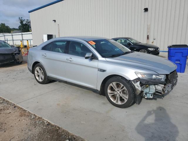 2015 FORD TAURUS SEL 1FAHP2E84FG104344