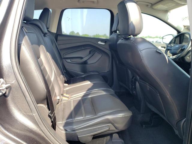2019 FORD ESCAPE SEL 1FMCU9HD6KUA14473