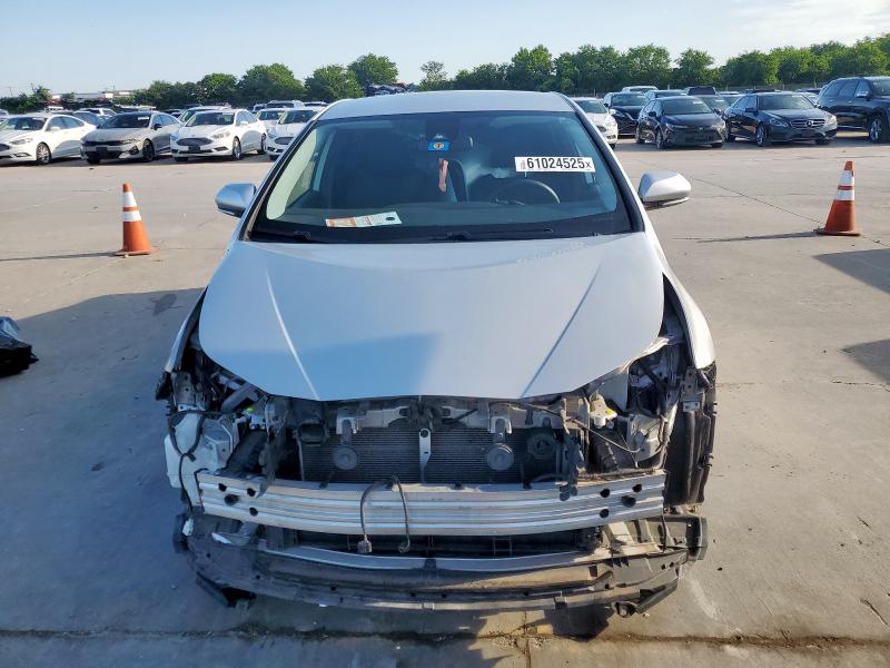 2022 TOYOTA PRIUS NIGH JTDKAMFU0N3168010
