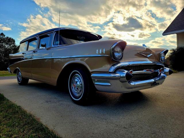 Vin: vb57n173900, lot: 62614365, chevrolet all other 1957 img_1