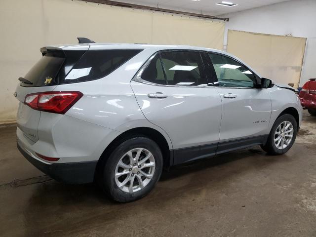 Vin: 3gnaxuev4kl132333, lot: 59100885, chevrolet equinox lt 20193