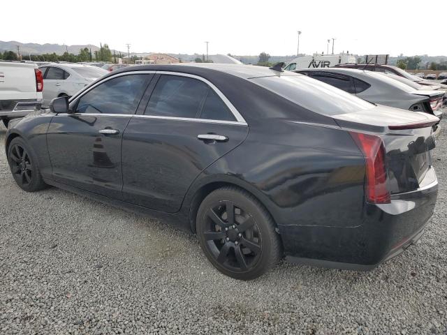 Vin: 1g6aa5ra6e0130823, lot: 59222315, cadillac ats 20142