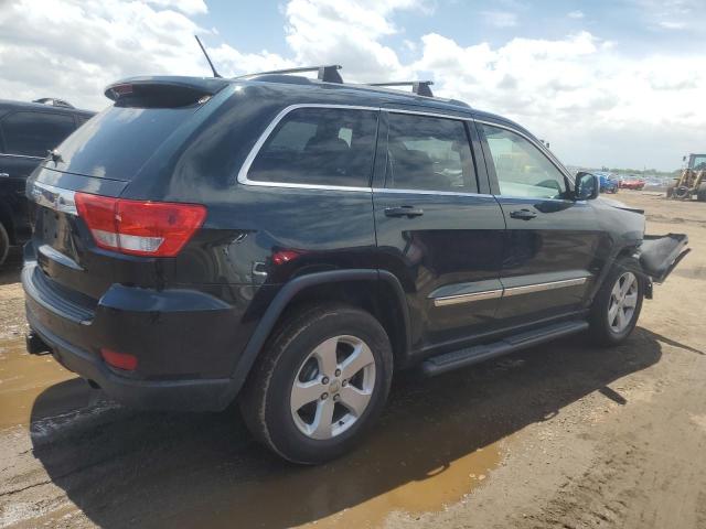 Vin: 1c4rjfag2dc620436, lot: 59987655, jeep grand cher laredo 20133