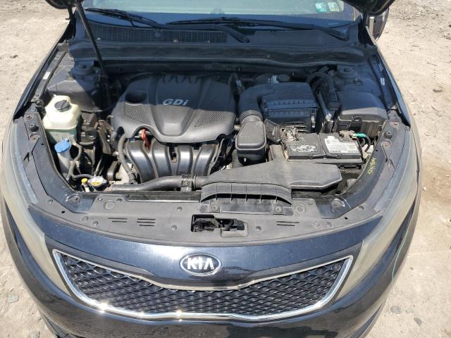 2015 KIA OPTIMA EX 5XXGN4A73FG432933