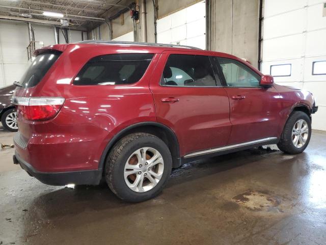 Vin: 1c4rdjag9dc592970, lot: 60901545, dodge durango sxt 20133